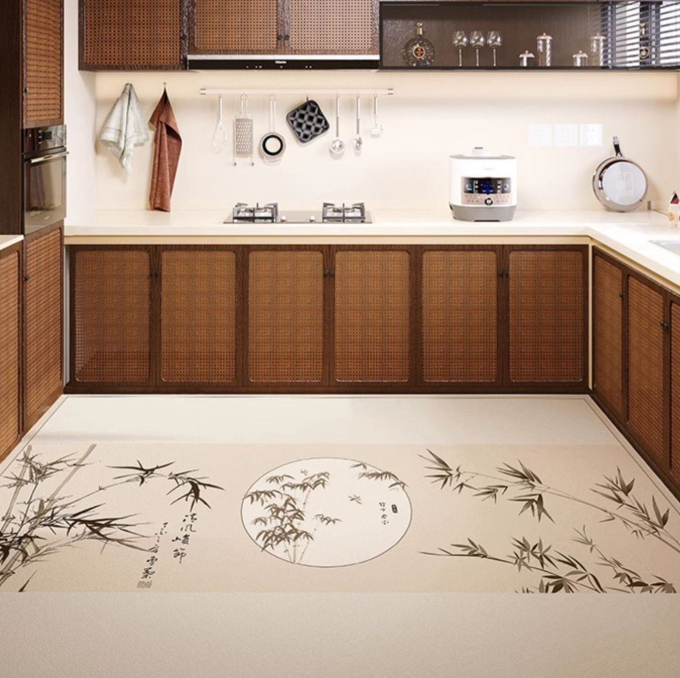 https://fulmo-img-server.com/kitchen-mart/1759293994719_t4o3yuu9_qp03v3il.jpeg