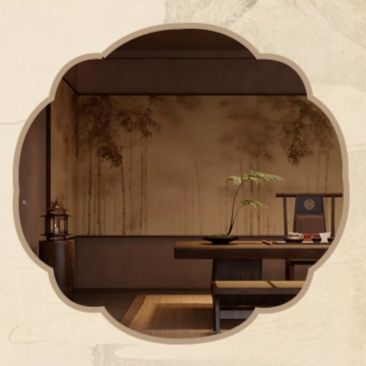 https://fulmo-img-server.com/kitchen-mart/1759294085059_v3hp9lph_s8aat59x.jpeg