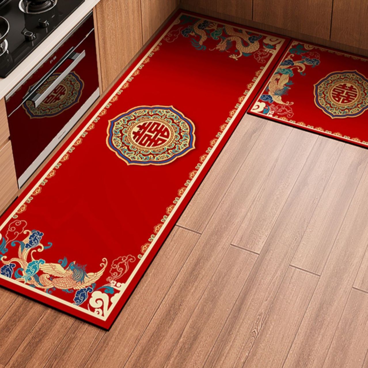 https://fulmo-img-server.com/kitchen-mart/1759294208121_j9zs9zzf_cl4133e1.jpeg