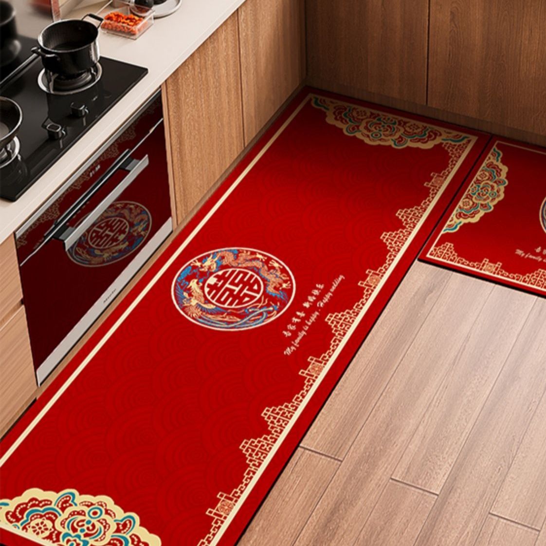 https://fulmo-img-server.com/kitchen-mart/1759294283409_vyezp1m2_841wjzy4.jpeg