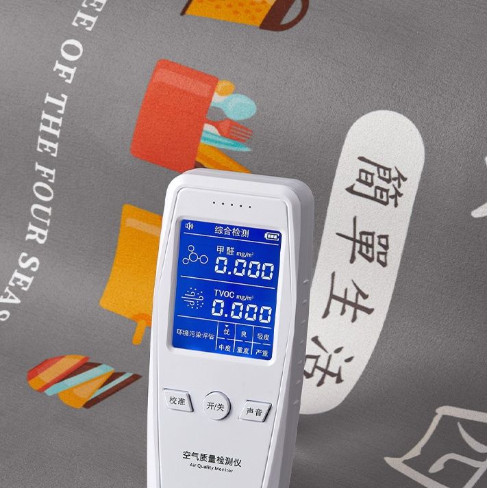 https://fulmo-img-server.com/kitchen-mart/1759294426806_h2w45rfn_bc4ue2ug.jpeg