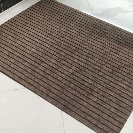 https://fulmo-img-server.com/kitchen-mart/1759294451102_gifz4jsd_xnrrdejx.jpeg