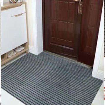 https://fulmo-img-server.com/kitchen-mart/1759294467043_y2isj4gd_ey224ayp.jpeg