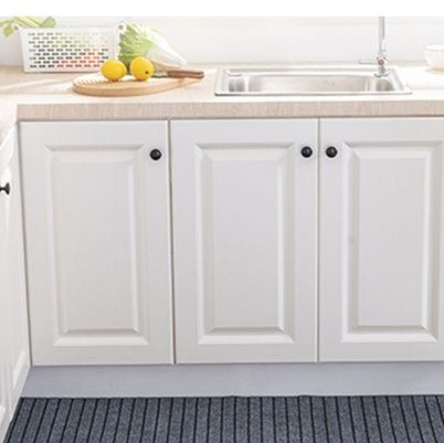 https://fulmo-img-server.com/kitchen-mart/1759294717347_v8s6a53y_gb9qwnvm.jpeg