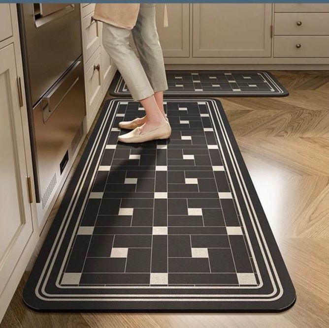 https://fulmo-img-server.com/kitchen-mart/1759294806010_hf9fs1jo_o0ods36z.jpeg