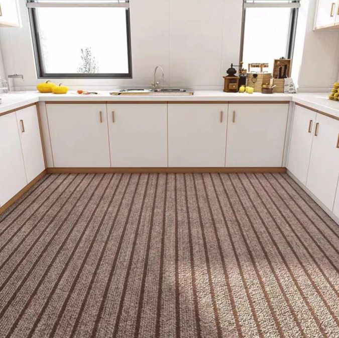 https://fulmo-img-server.com/kitchen-mart/1759294904674_jeefwdza_45t2nsrq.jpeg