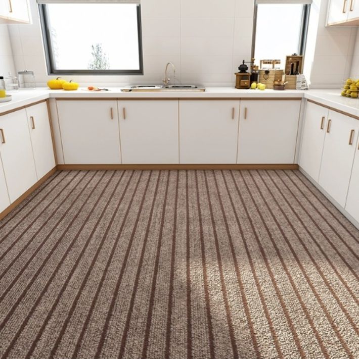 https://fulmo-img-server.com/kitchen-mart/1759296106847_uodcyrpn_c7jkcgij.jpeg