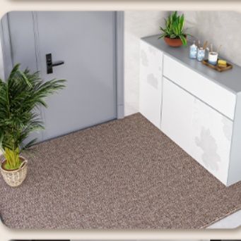 https://fulmo-img-server.com/kitchen-mart/1759296369041_o1imtuge_g77ar7zh.jpeg
