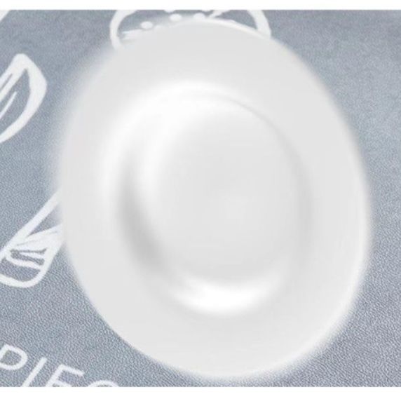 https://fulmo-img-server.com/kitchen-mart/1759296468501_r2ivq5cg_vapjwn9h.jpeg
