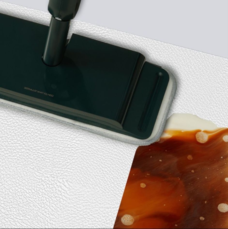https://fulmo-img-server.com/kitchen-mart/1759296652036_11oy8l2j_zz5qxgak.jpeg