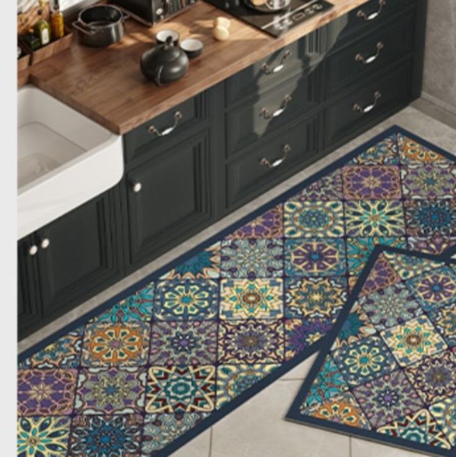 https://fulmo-img-server.com/kitchen-mart/1759296670035_pzfirdw6_97oums8w.jpeg