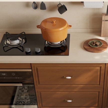 https://fulmo-img-server.com/kitchen-mart/1759296872402_plqwyz8r_s2ya8id1.jpeg
