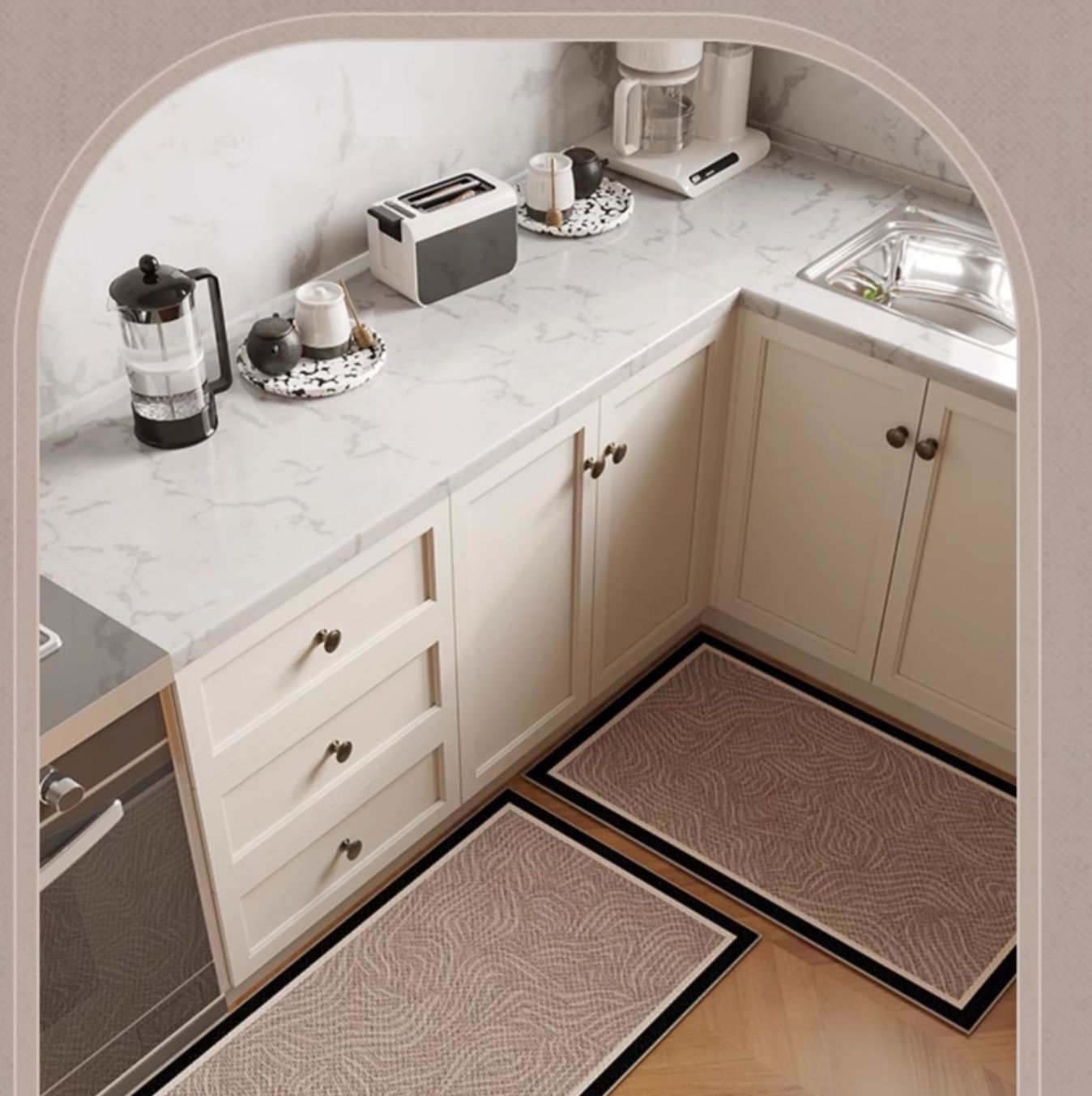 https://fulmo-img-server.com/kitchen-mart/1759296983272_ph51t2ho_sfm740ue.jpeg