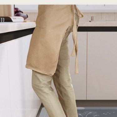 https://fulmo-img-server.com/kitchen-mart/1759297069376_dmud4cmf_u768stwx.jpeg