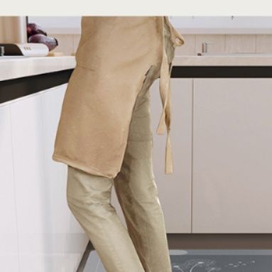 https://fulmo-img-server.com/kitchen-mart/1759297110641_u3s1angq_5nmykobz.jpeg