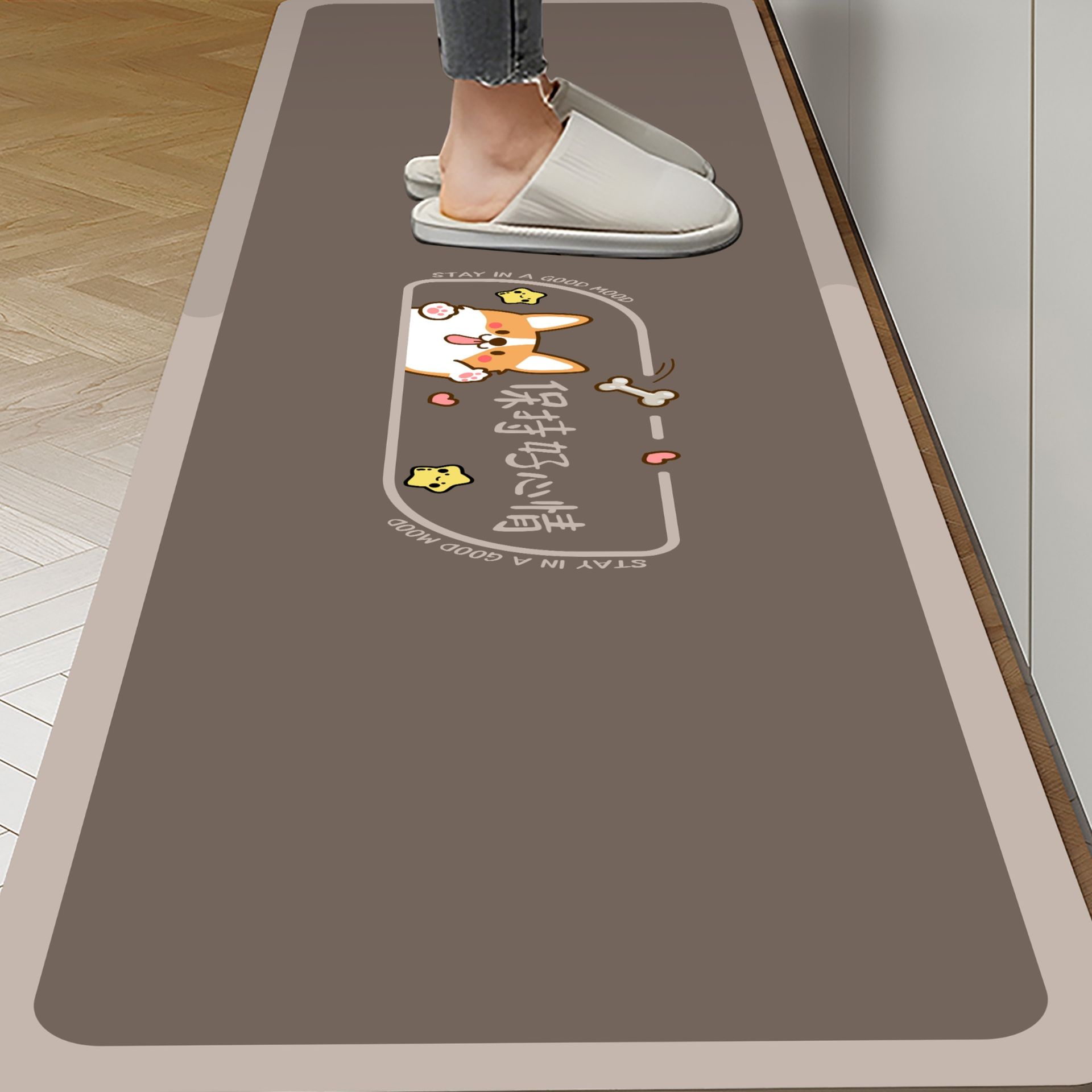https://fulmo-img-server.com/kitchen-mart/1759297338509_1irbr0fd_d5rb0akq.jpeg