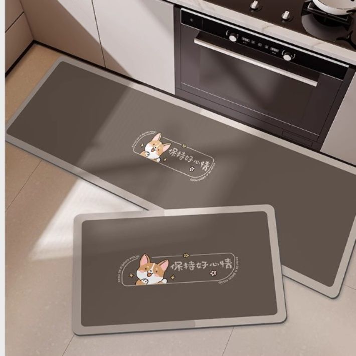 https://fulmo-img-server.com/kitchen-mart/1759297369226_ps223nyp_p2tlo2wu.jpeg