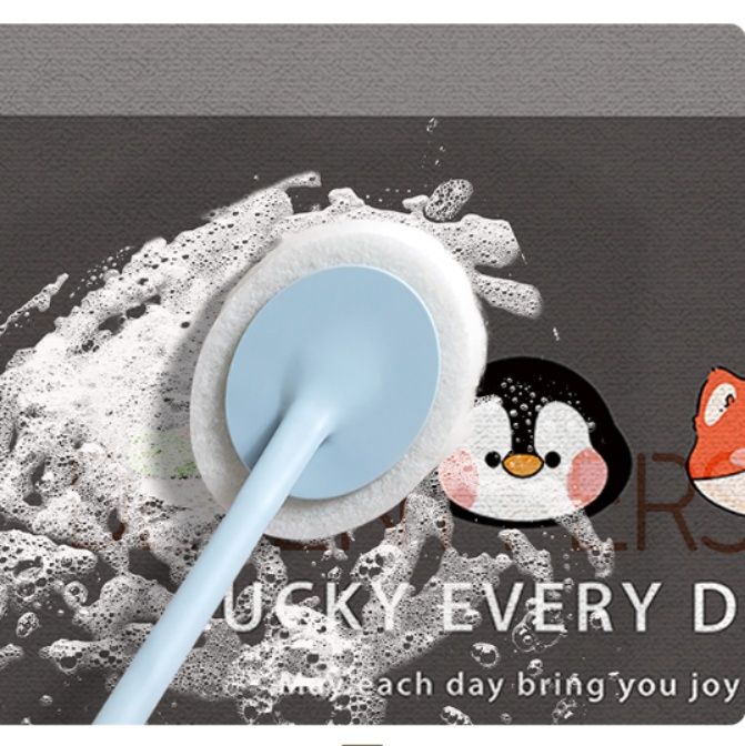 https://fulmo-img-server.com/kitchen-mart/1759297487198_cli4nab5_sjyjc77t.jpeg