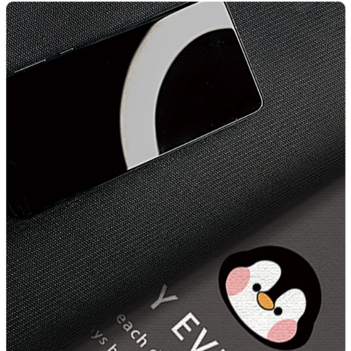 https://fulmo-img-server.com/kitchen-mart/1759297495735_v9vbifhp_8ws951yo.jpeg