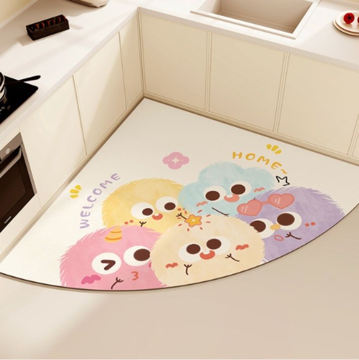 https://fulmo-img-server.com/kitchen-mart/1759297523164_13ycpmha_ywrgb851.jpeg
