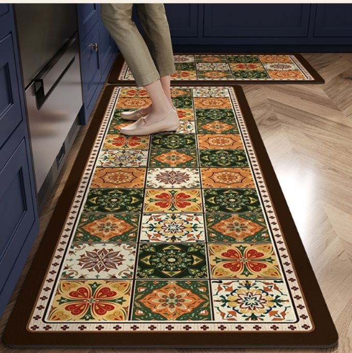 https://fulmo-img-server.com/kitchen-mart/1759297808795_23nliopq_fqaxled1.jpeg