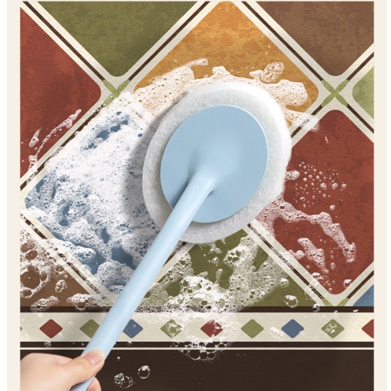 https://fulmo-img-server.com/kitchen-mart/1759297857271_xi1jg9d8_r30k0yhz.jpeg