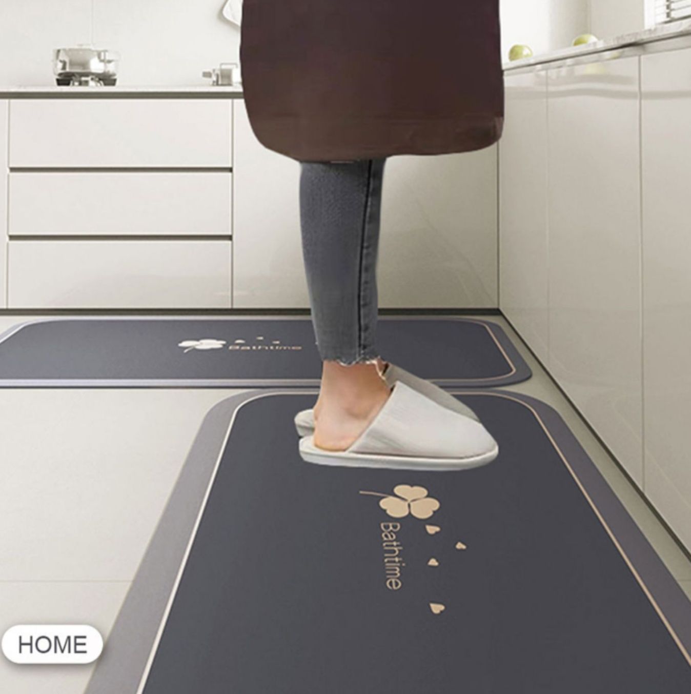 https://fulmo-img-server.com/kitchen-mart/1759297885876_e0as893o_y7kgkshj.jpeg