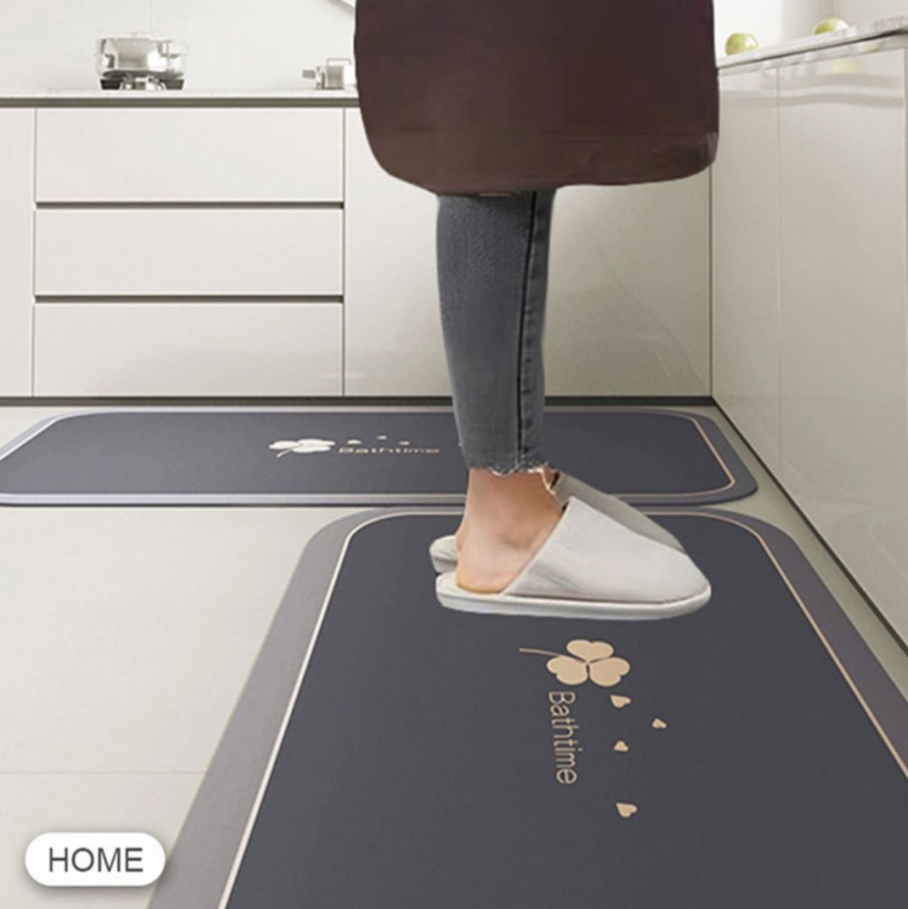 https://fulmo-img-server.com/kitchen-mart/1759297982235_uz48i1oj_l0rasdi3.jpeg
