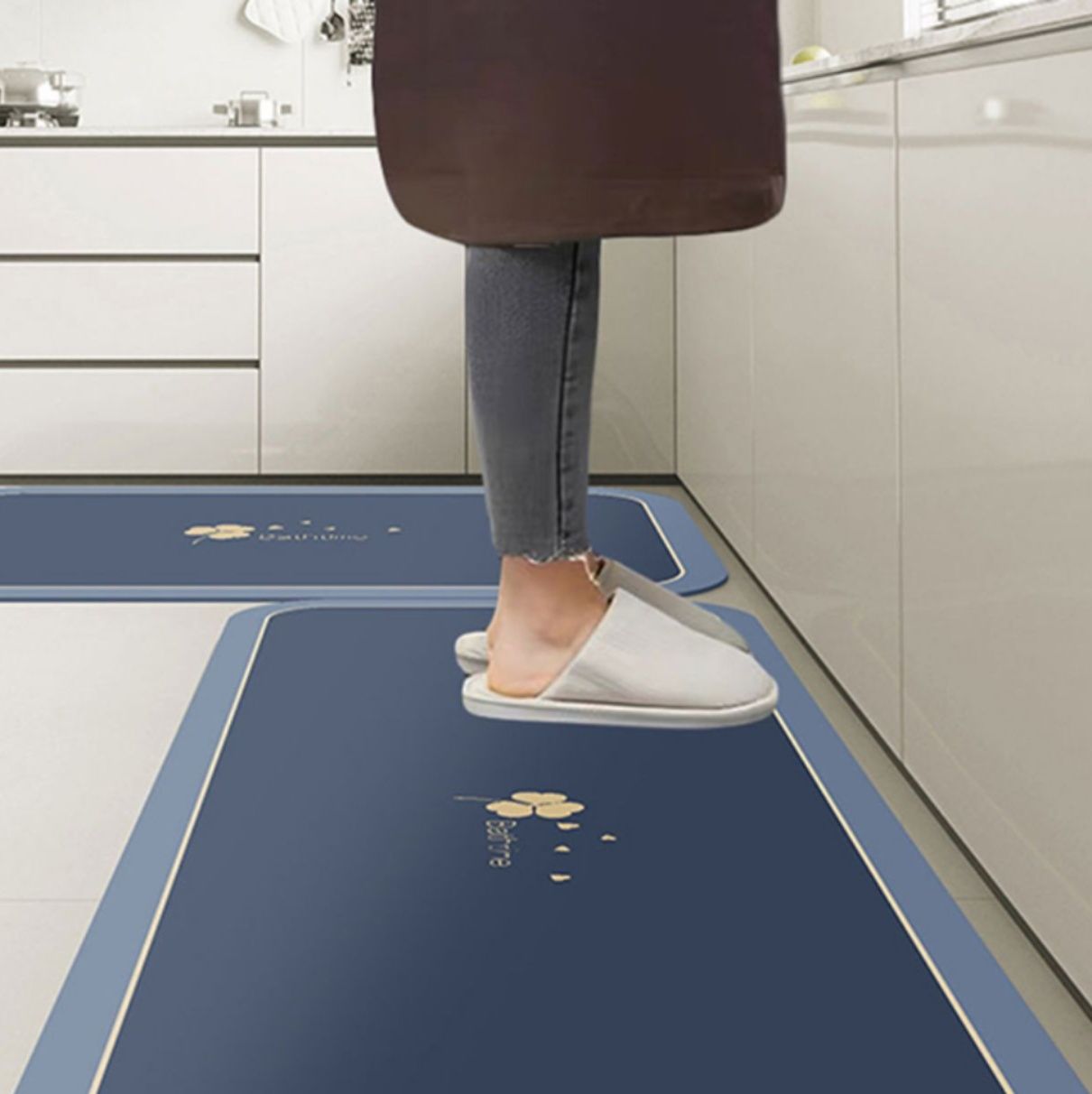 https://fulmo-img-server.com/kitchen-mart/1759297992405_attkqpvl_4t4rewep.jpeg