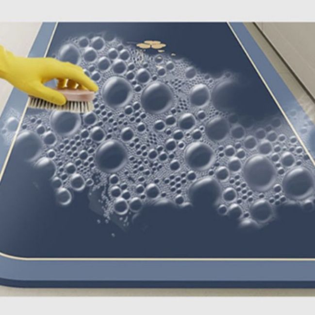 https://fulmo-img-server.com/kitchen-mart/1759298015028_7gqmaf49_vc3144jv.jpeg