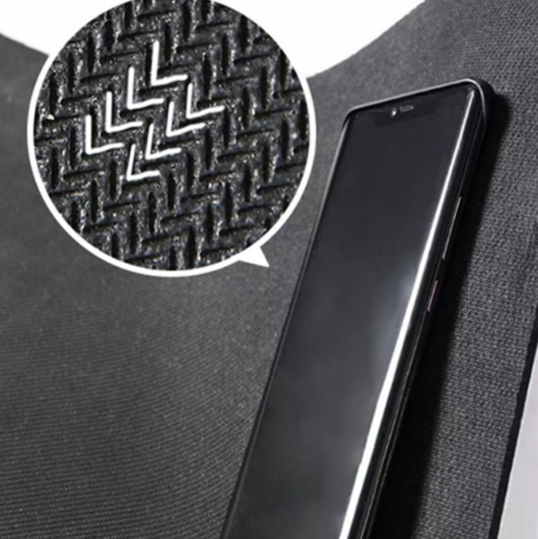 https://fulmo-img-server.com/kitchen-mart/1759298051657_kn8plt0r_r0dbb9kh.jpeg