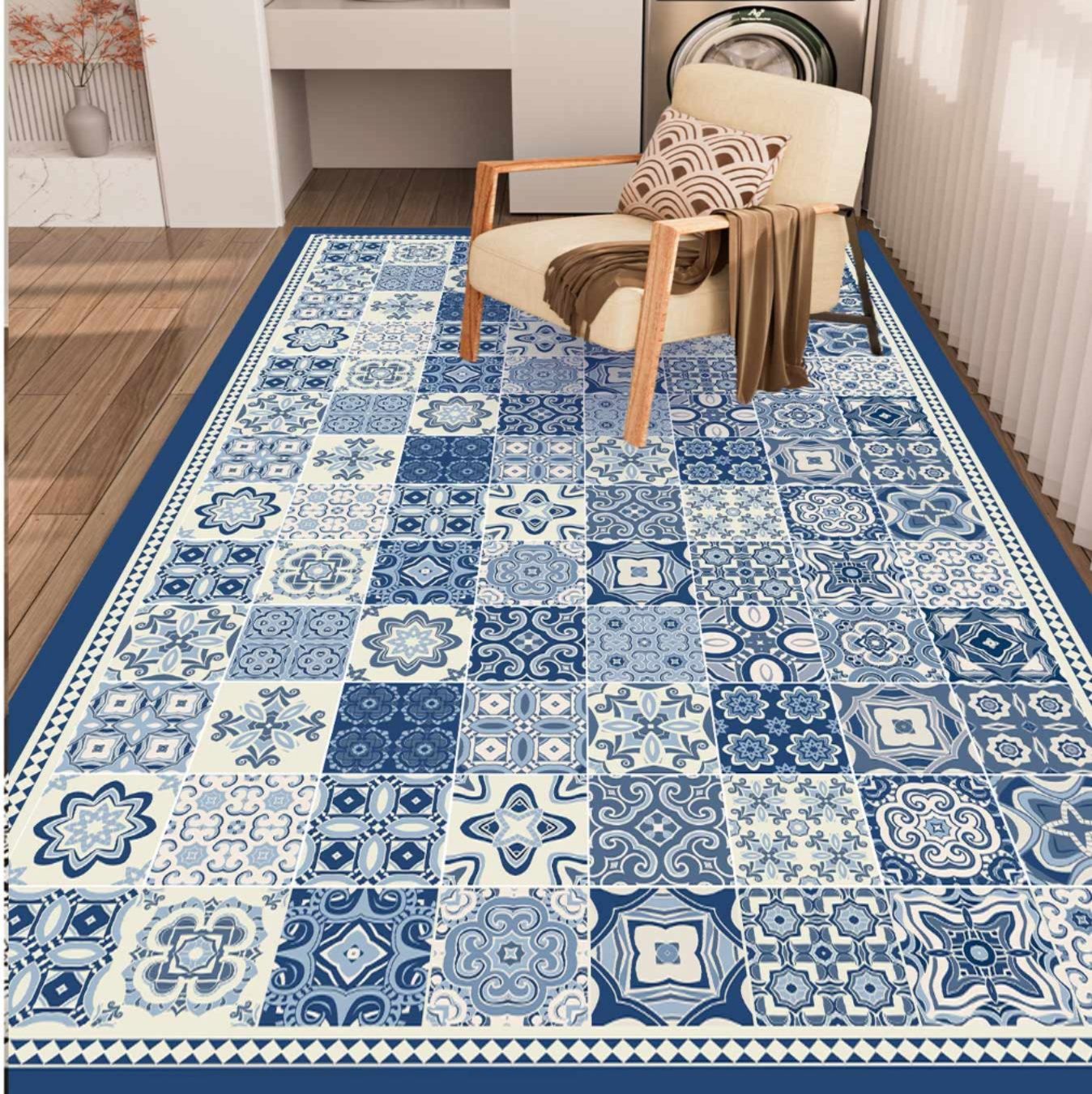 https://fulmo-img-server.com/kitchen-mart/1759298230917_ilezk46a_m2phz00t.jpeg