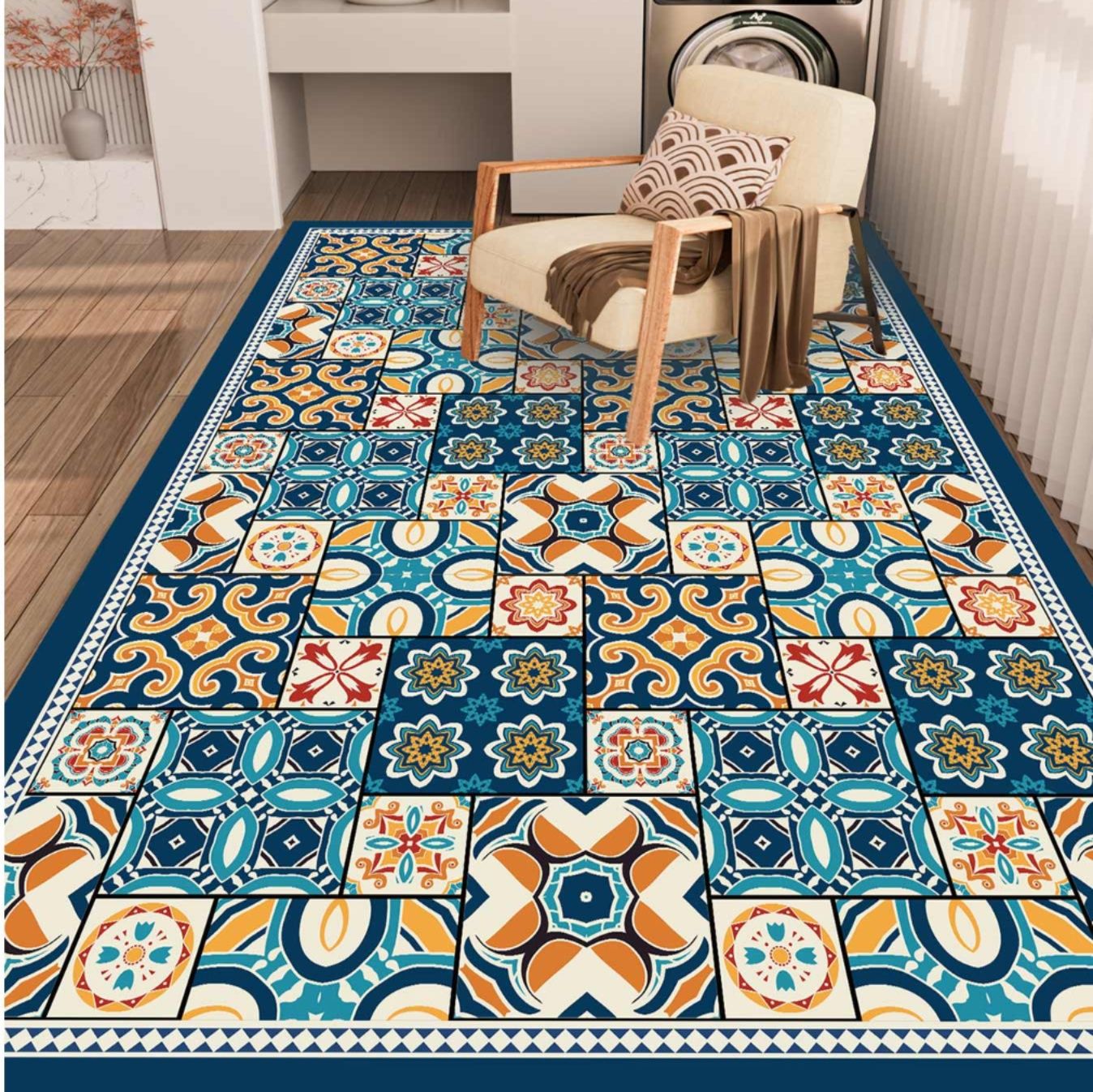 https://fulmo-img-server.com/kitchen-mart/1759298241705_vcrwtb29_y47fjrul.jpeg