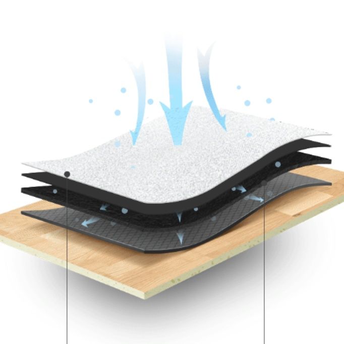 https://fulmo-img-server.com/kitchen-mart/1759298412934_unth7262_8kvk6v44.jpeg
