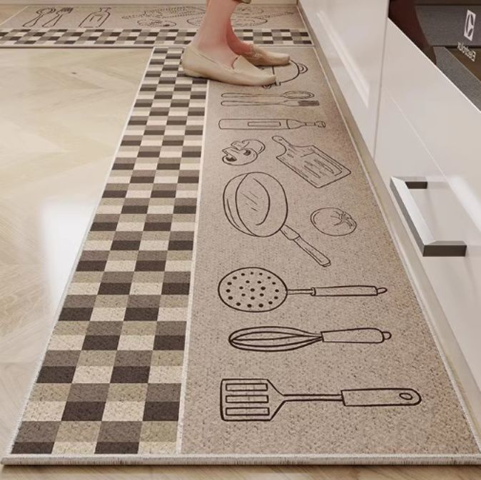 https://fulmo-img-server.com/kitchen-mart/1759298444713_sdwff6qf_67rfj24i.jpeg