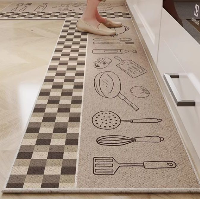 https://fulmo-img-server.com/kitchen-mart/1759298515312_0bka16gl_xp7y9xq5.jpeg