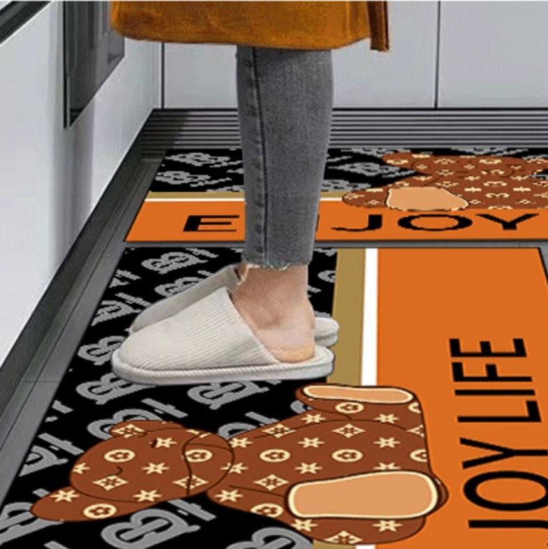 https://fulmo-img-server.com/kitchen-mart/1759298638487_8i5mzv8h_9tseks28.jpeg