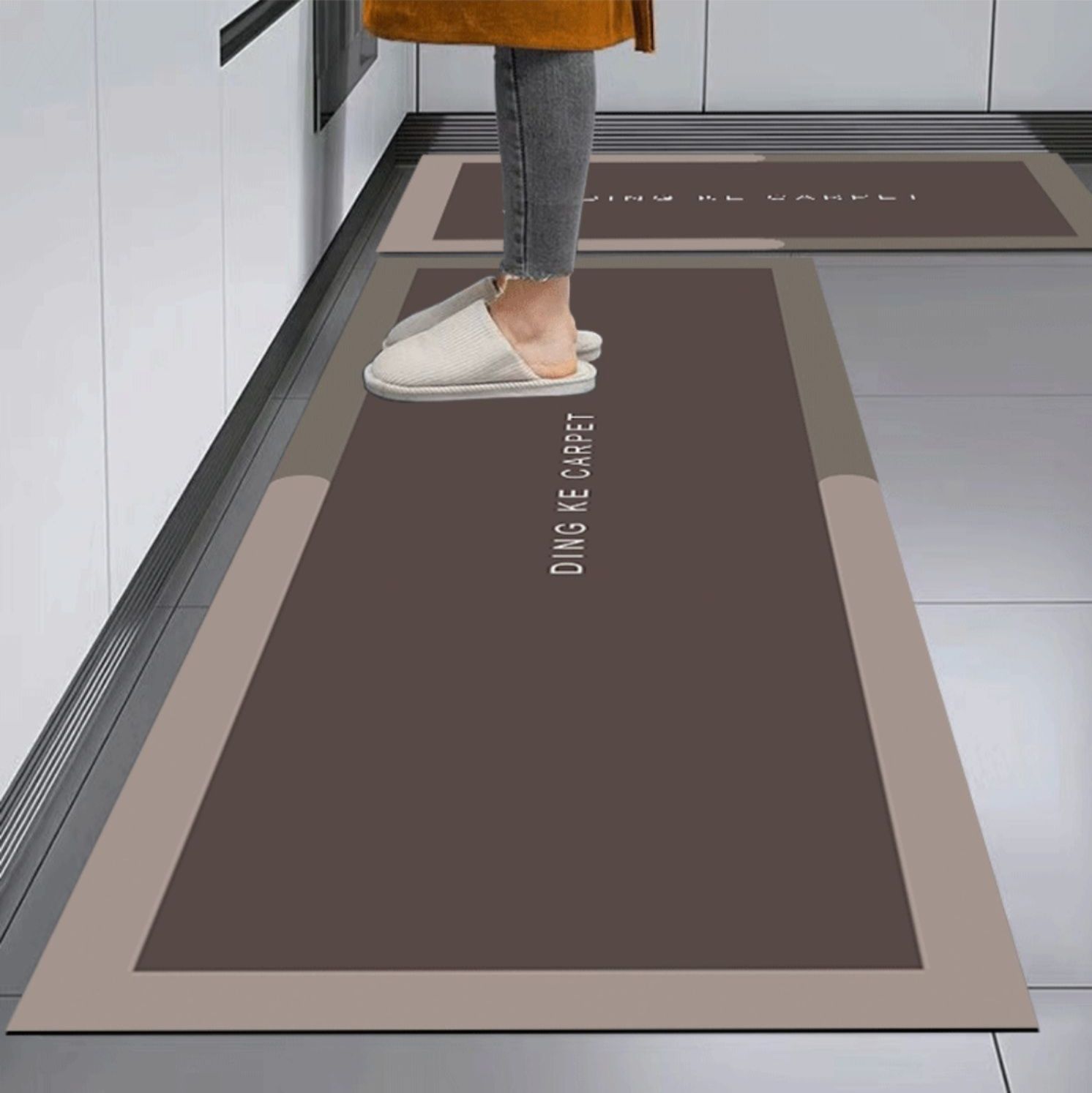 https://fulmo-img-server.com/kitchen-mart/1759298656325_dlzai5kr_elb7uiid.jpeg