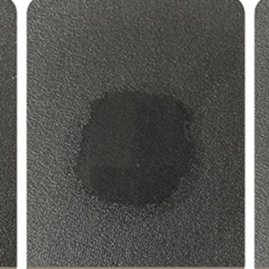 https://fulmo-img-server.com/kitchen-mart/1759298732476_33e65rlk_ec6dho80.jpeg