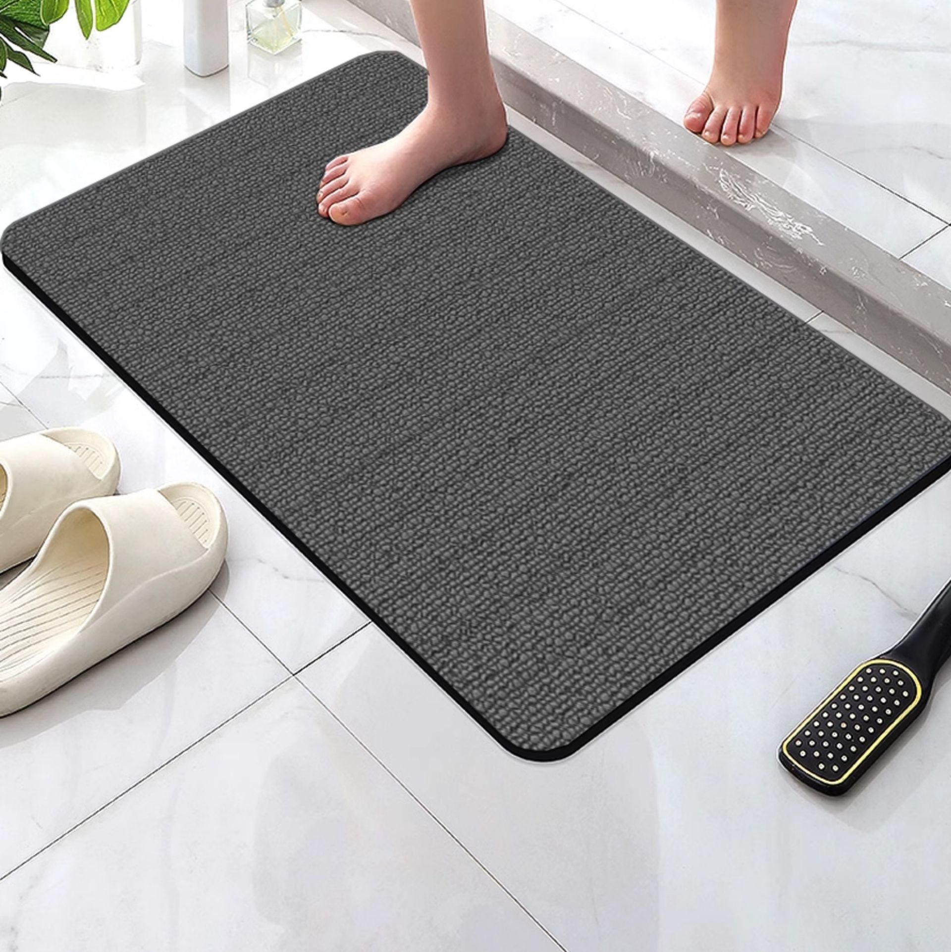 https://fulmo-img-server.com/kitchen-mart/1759298807530_z8lk1ie9_1vr33xaf.jpeg