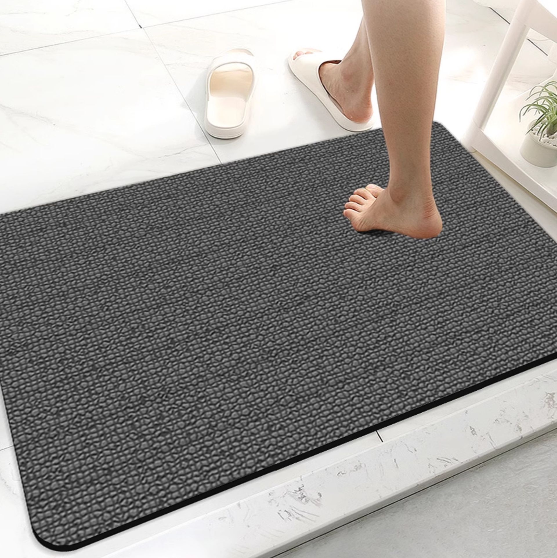 https://fulmo-img-server.com/kitchen-mart/1759298851522_4axfak5b_jsd7c0zn.jpeg