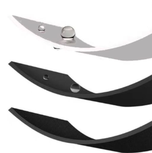 https://fulmo-img-server.com/kitchen-mart/1759299007755_u683bvdd_dvr8uzig.jpeg
