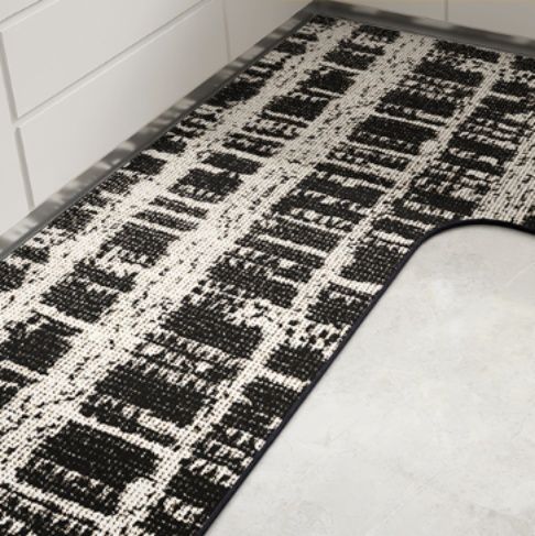 https://fulmo-img-server.com/kitchen-mart/1759299029126_9vwtplbl_ojuf3ozp.jpeg
