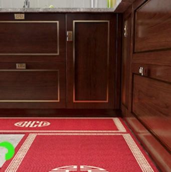 https://fulmo-img-server.com/kitchen-mart/1759299138806_8b3303jm_1onepefk.jpeg