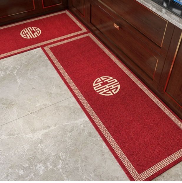 https://fulmo-img-server.com/kitchen-mart/1759299205373_q16ouarq_seztrks5.jpeg