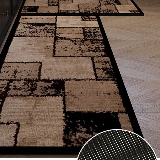 https://fulmo-img-server.com/kitchen-mart/1759303935841_wr9mec88_yuzdtd13.jpeg