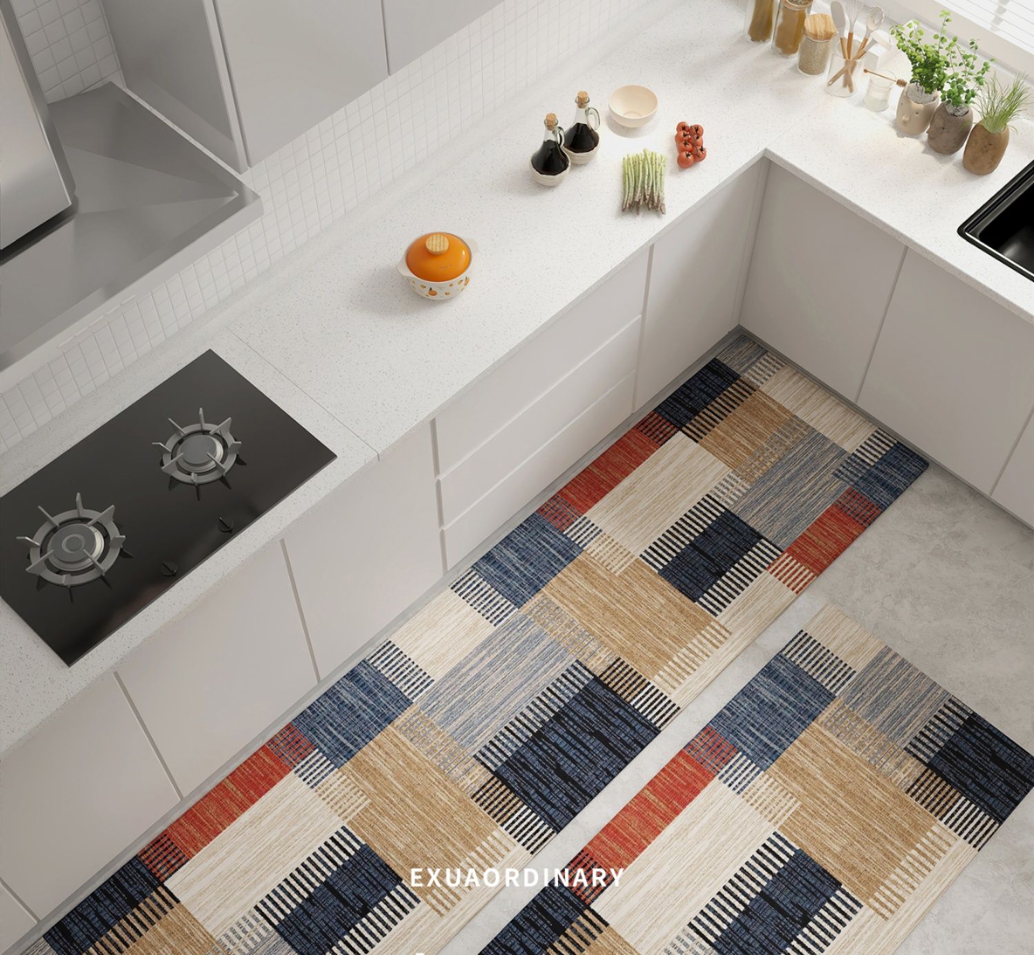 https://fulmo-img-server.com/kitchen-mart/1759305272499_1pez42le_0lehr3q7.jpeg