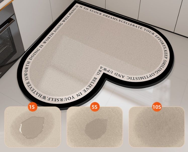 https://fulmo-img-server.com/kitchen-mart/1759305416118_wg1msnxn_bojgt2og.jpeg