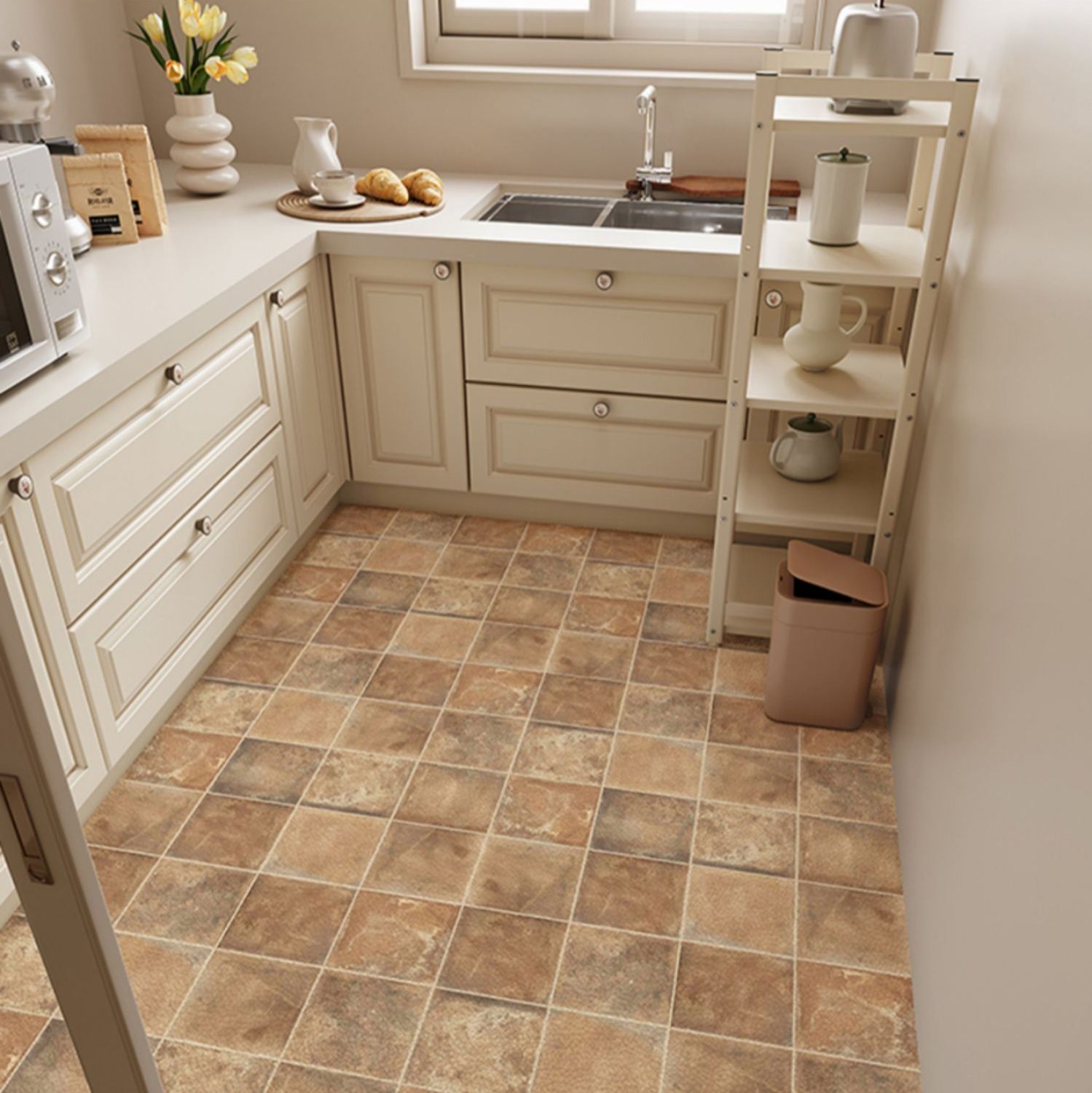https://fulmo-img-server.com/kitchen-mart/1759306074123_c2lf9kae_aplcfrgr.jpeg