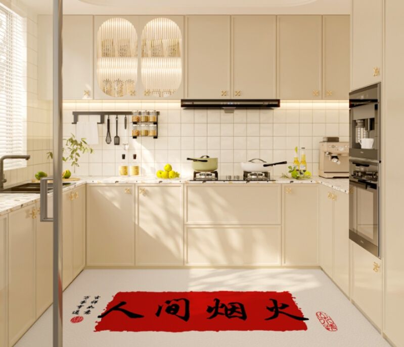 https://fulmo-img-server.com/kitchen-mart/1759306120766_g6l911lb_41g3wplj.jpeg